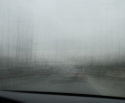 Gardiner2