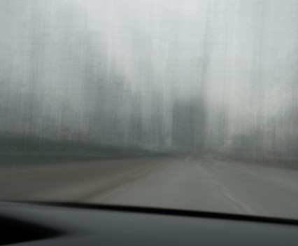 Gardiner3