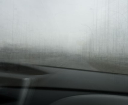 Gardiner4