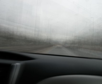 Gardiner6