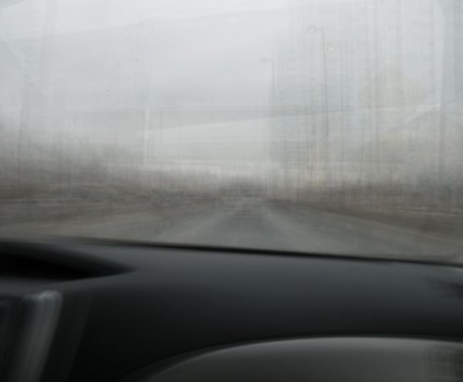 Gardiner_2a