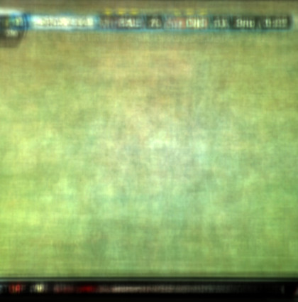 Red Zone