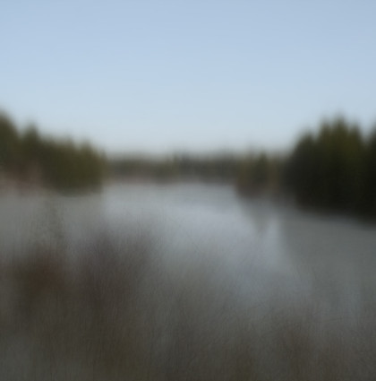 Average Unaligned