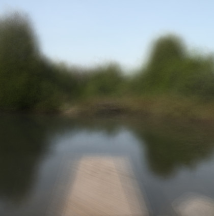 Dock