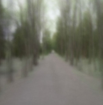 Rail Line