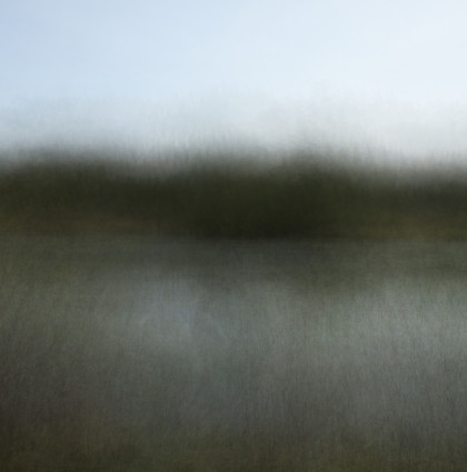 Shoreline