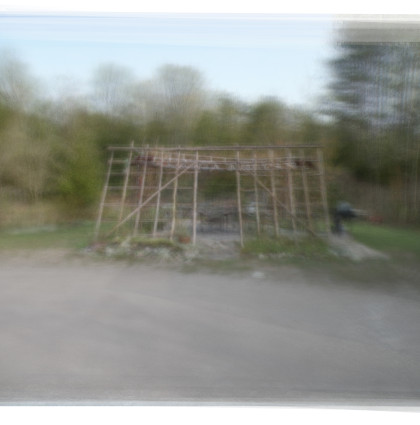 Temple
