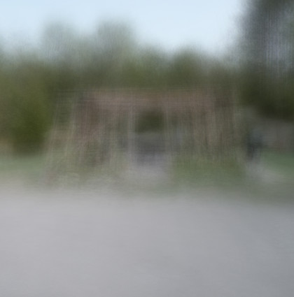 Temple Unaligned