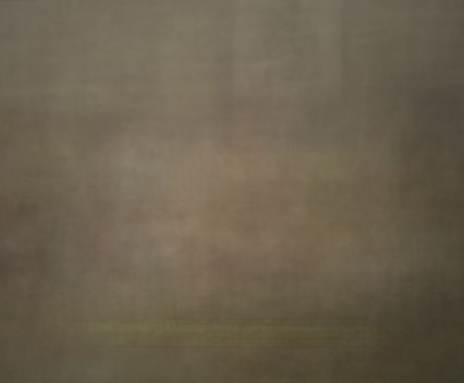 RAN_1_2