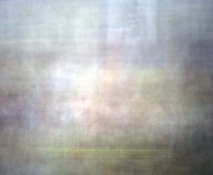 RAN_3_2